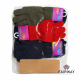 Handy Magic Gloves x 12
