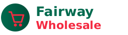 Fairway Wholesale